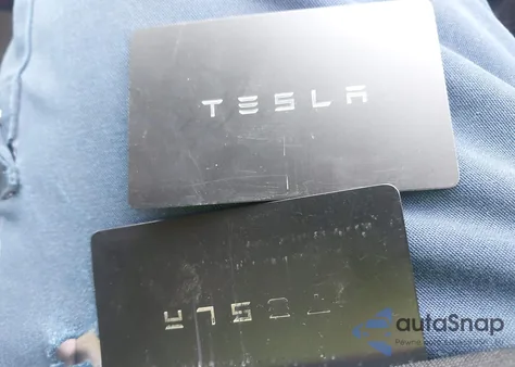 2023 Tesla Model Y Awd/Long Range Dual Motor All-Wheel Drive from USA, damaged, VIN 7SAYGDEE6PA182390